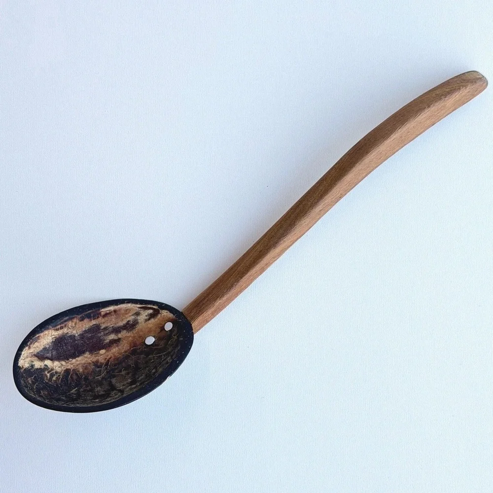 Handmade not food
