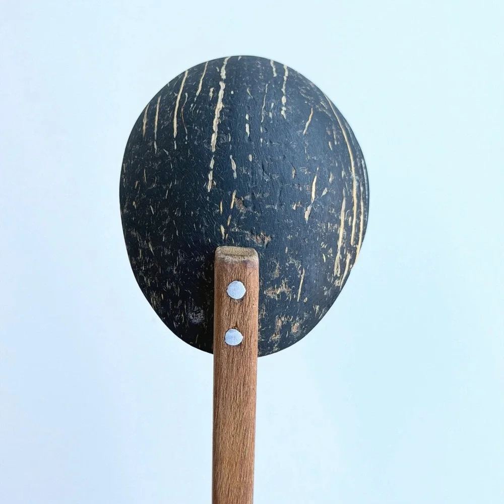 Handmade not food