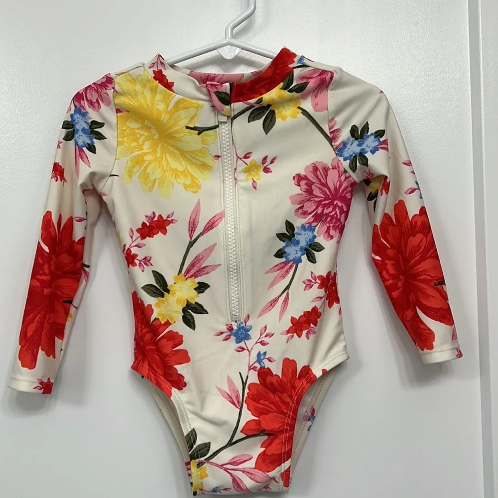 Old Navy long sleeve
