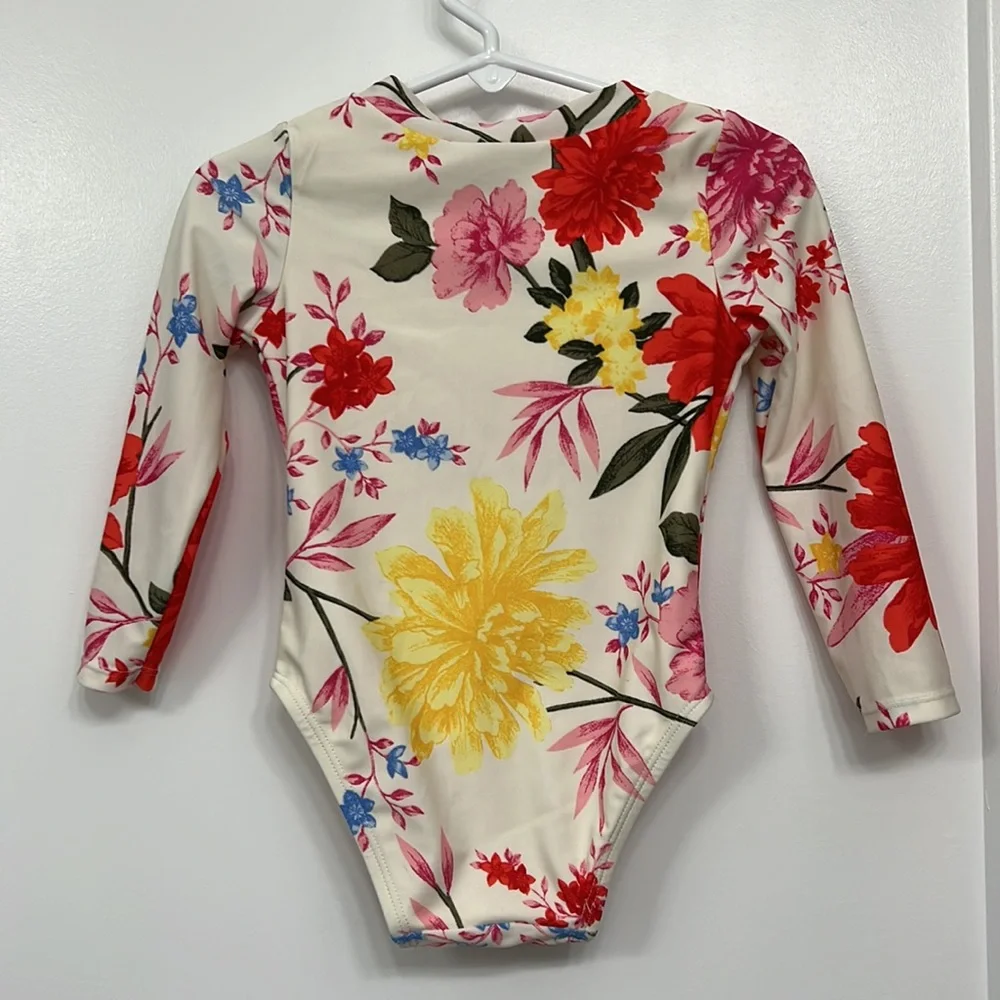Old Navy long sleeve