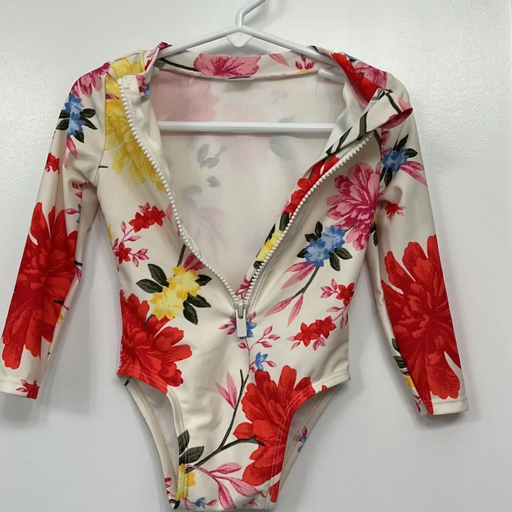 Old Navy long sleeve