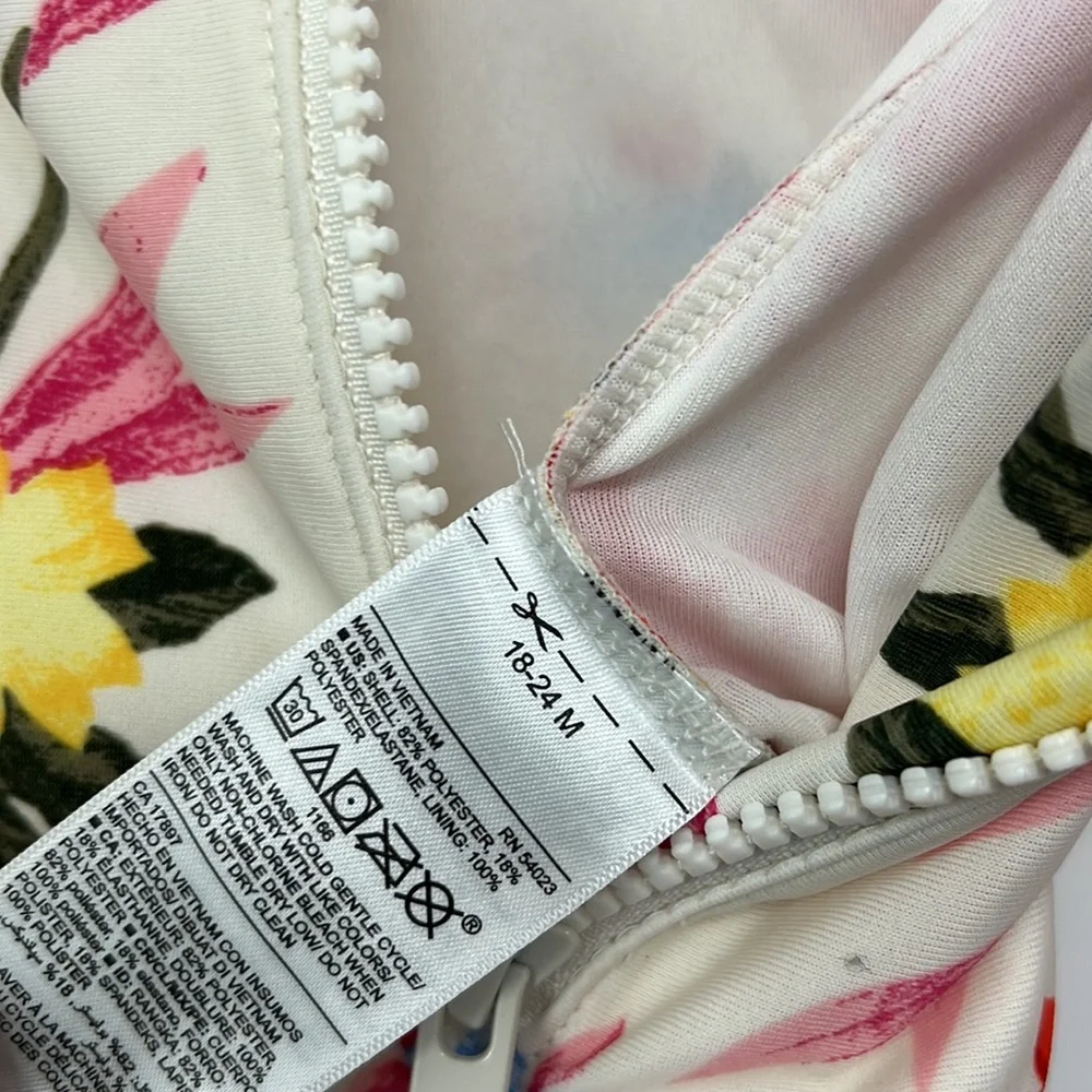Old Navy long sleeve