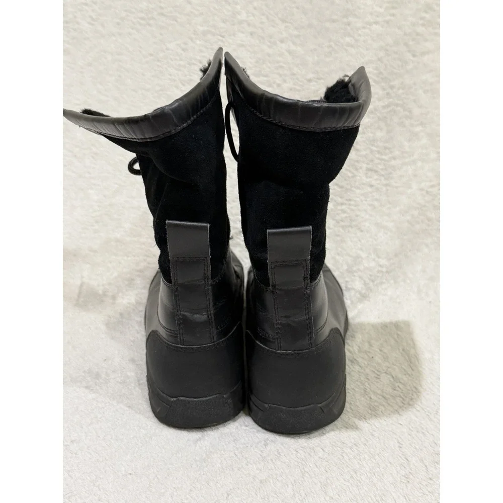 UGG as shoes