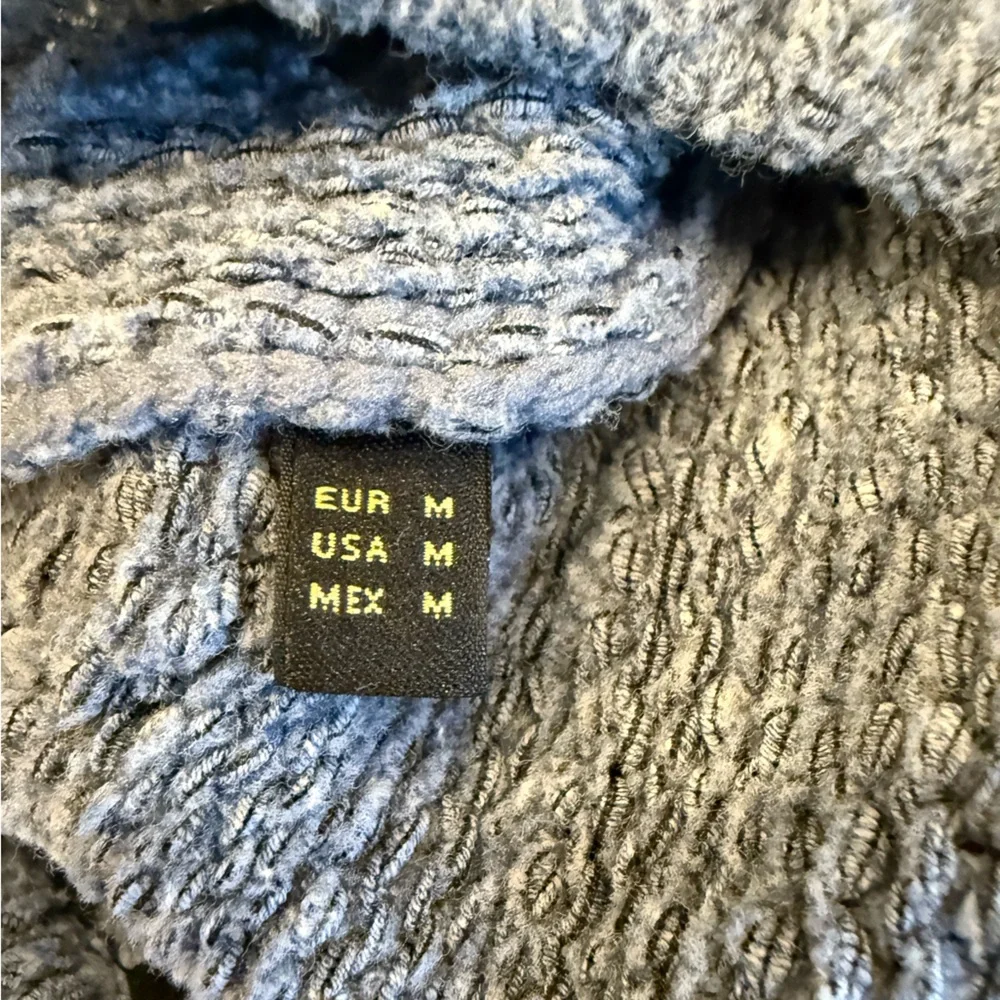 Massimo Dutti massimo dutti