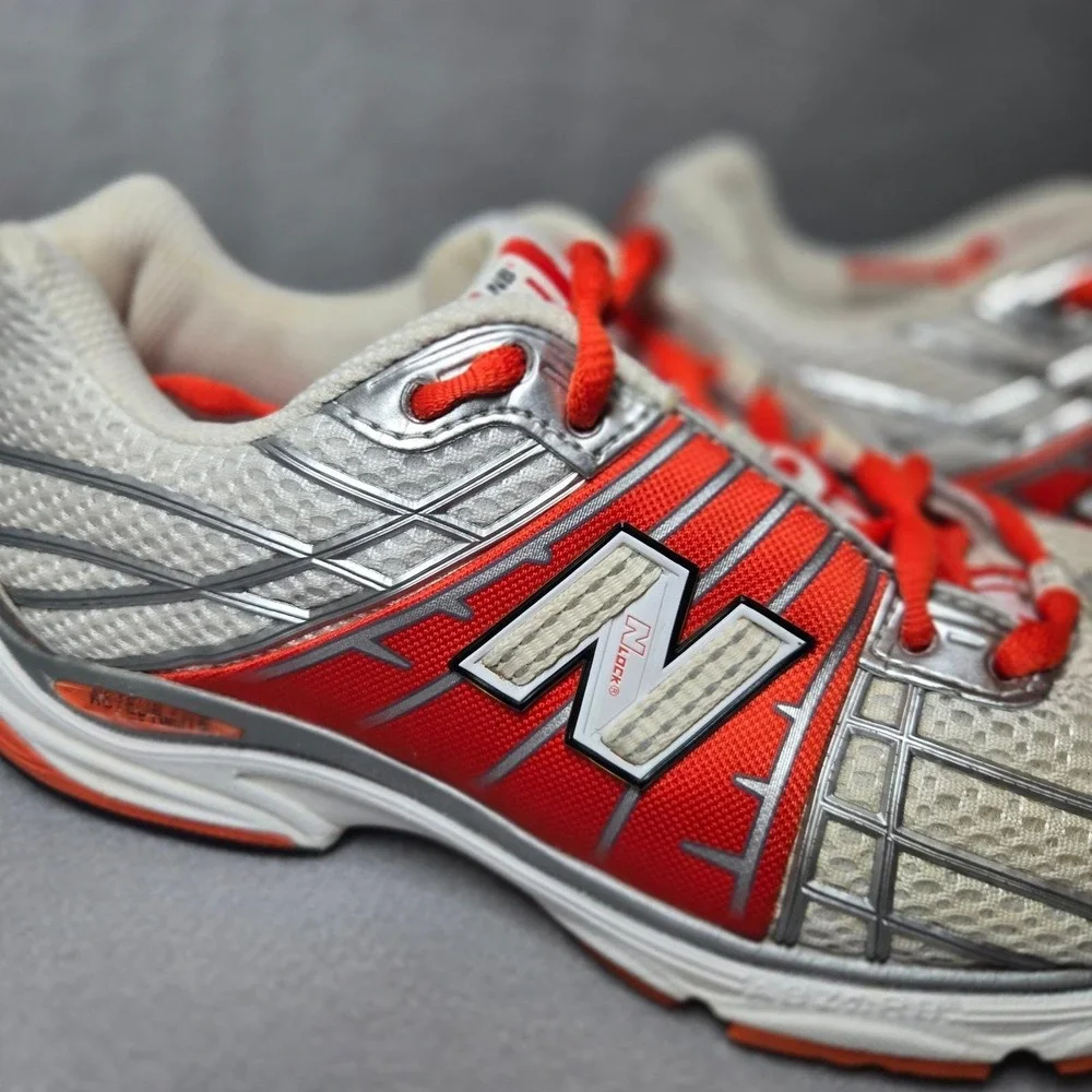 New Balance new balance