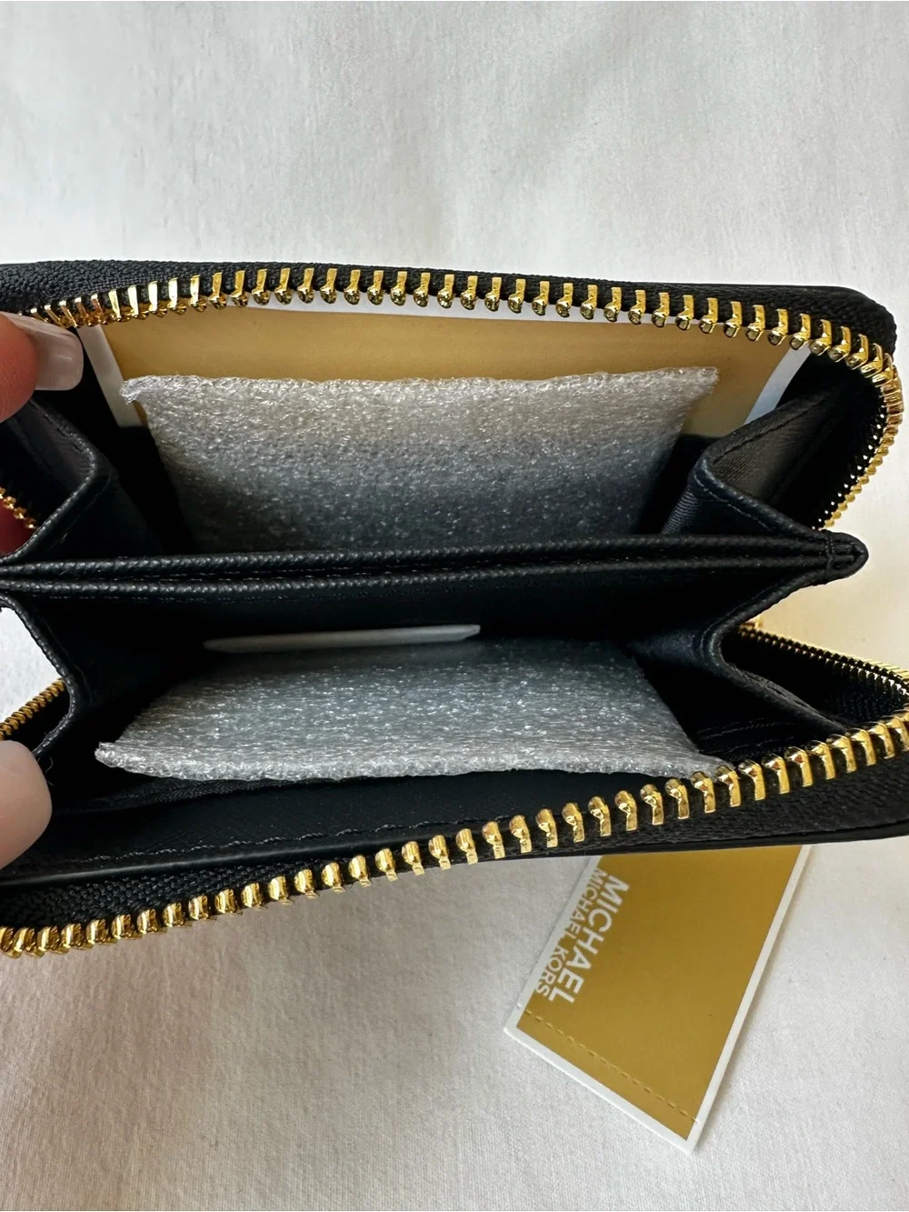 Michael Kors michael kors