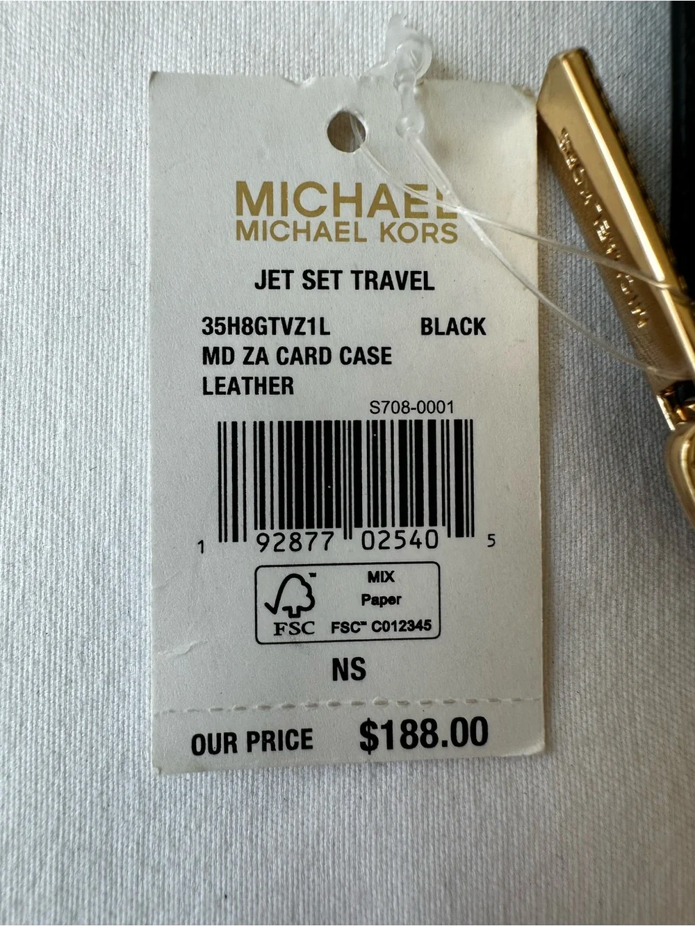 Michael Kors michael kors