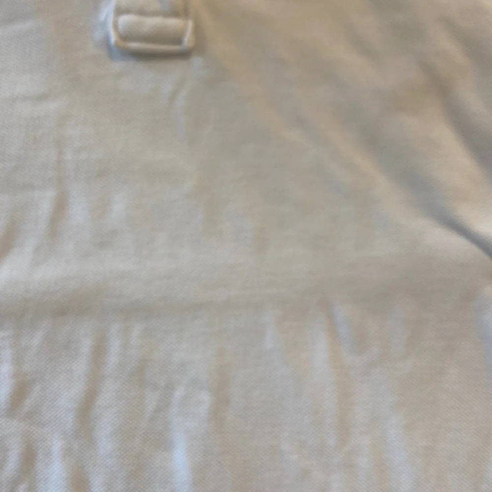 Crewcuts see sleeve