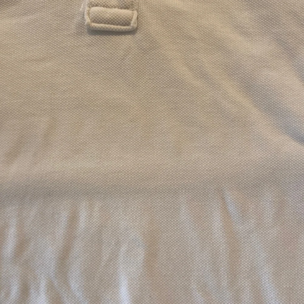 Crewcuts 19 long free