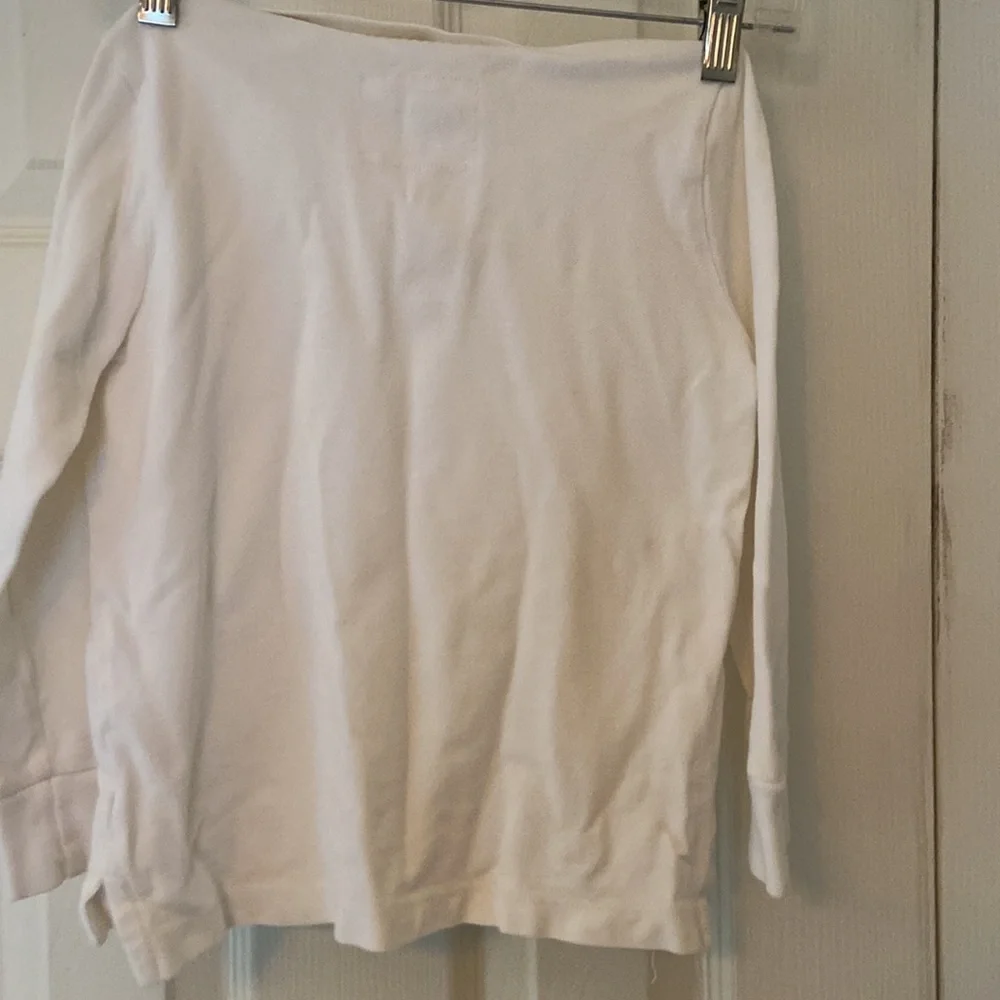 Crewcuts cotton it