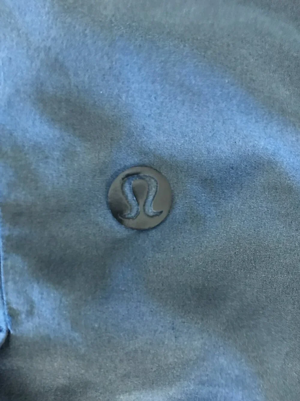 lululemon athletica lululemon channel