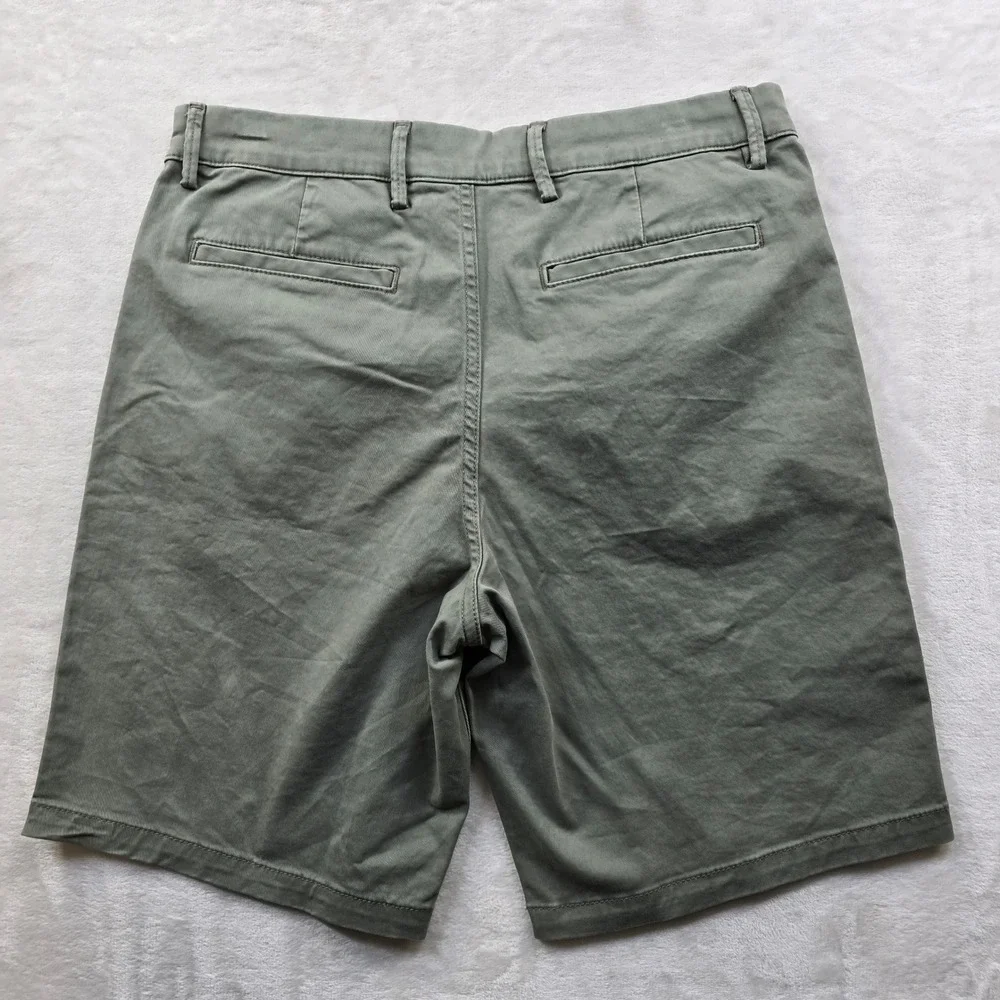 GAP these essential