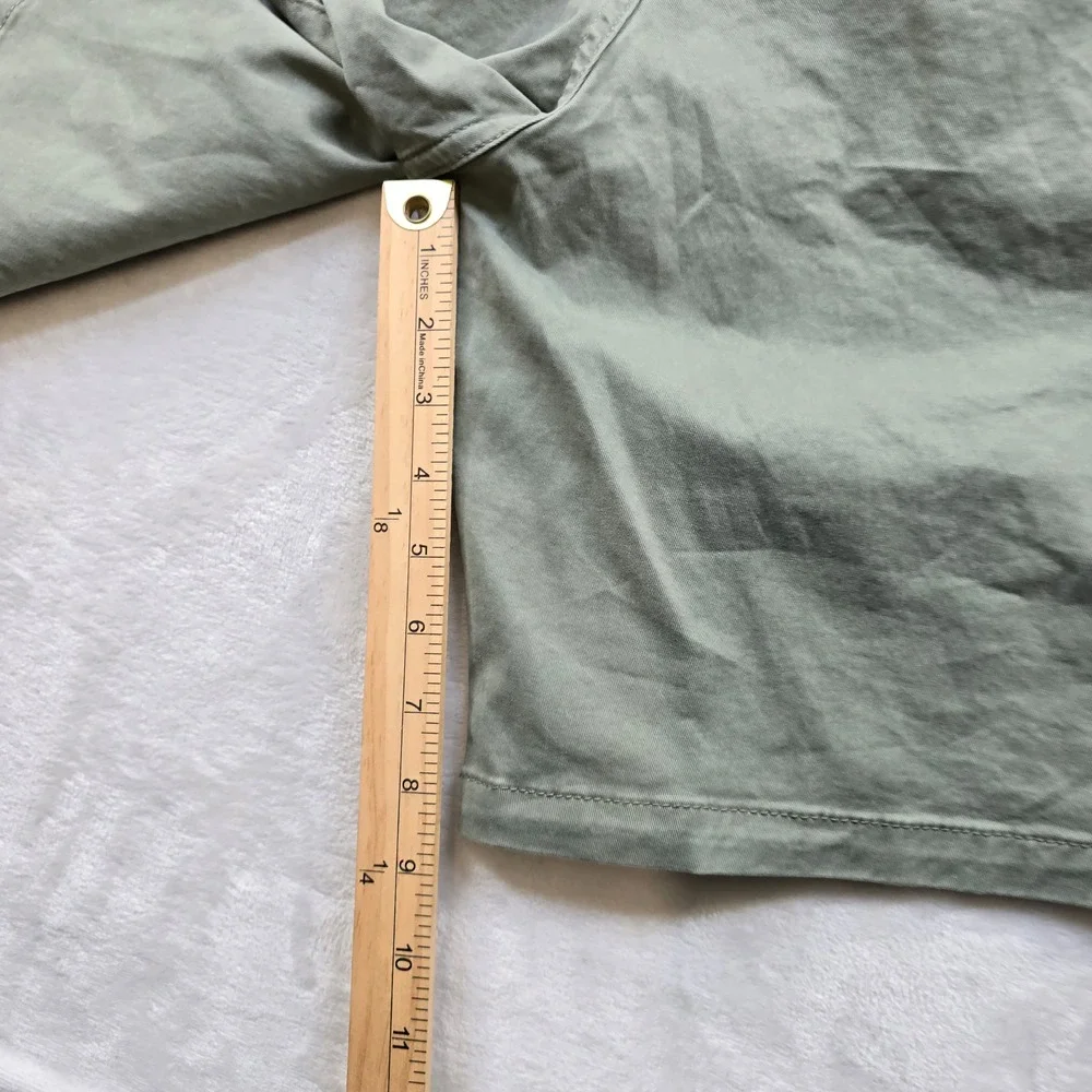 GAP these essential