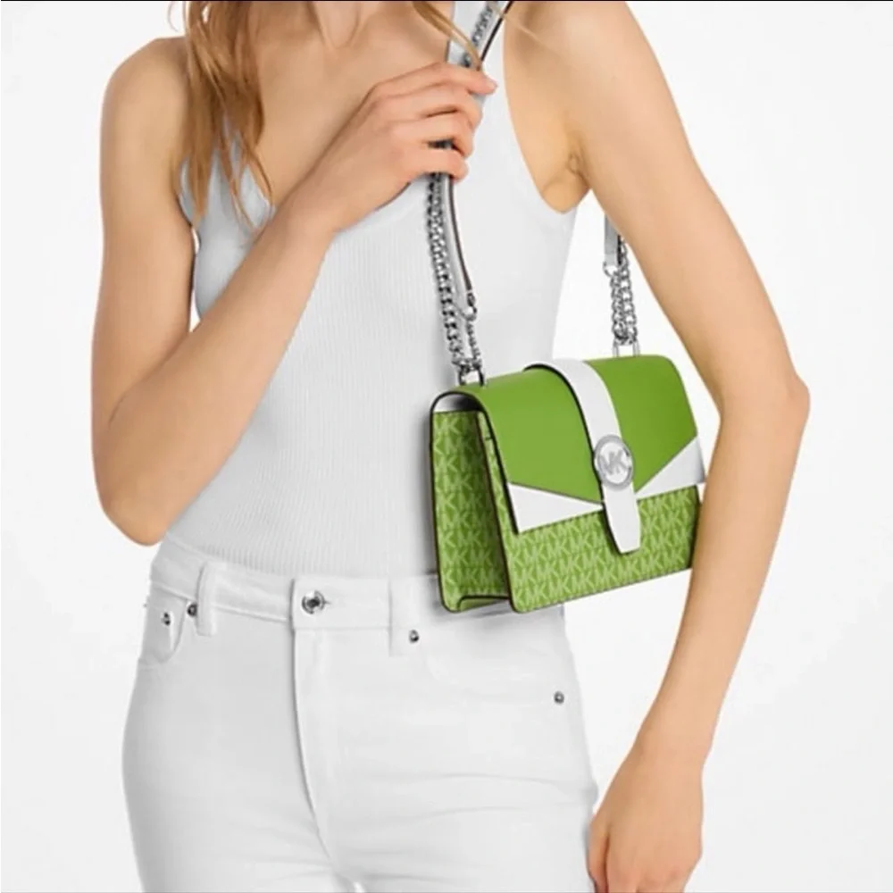Michael Kors michael kors