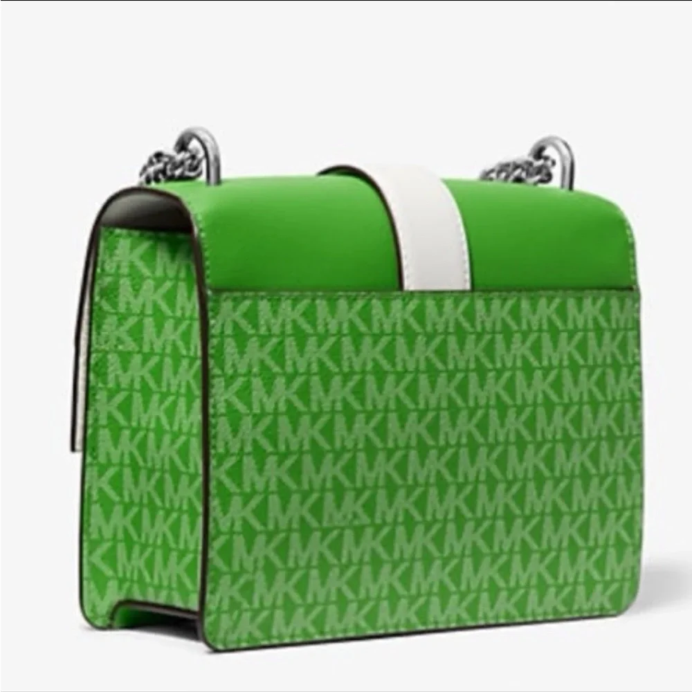 Michael Kors michael kors