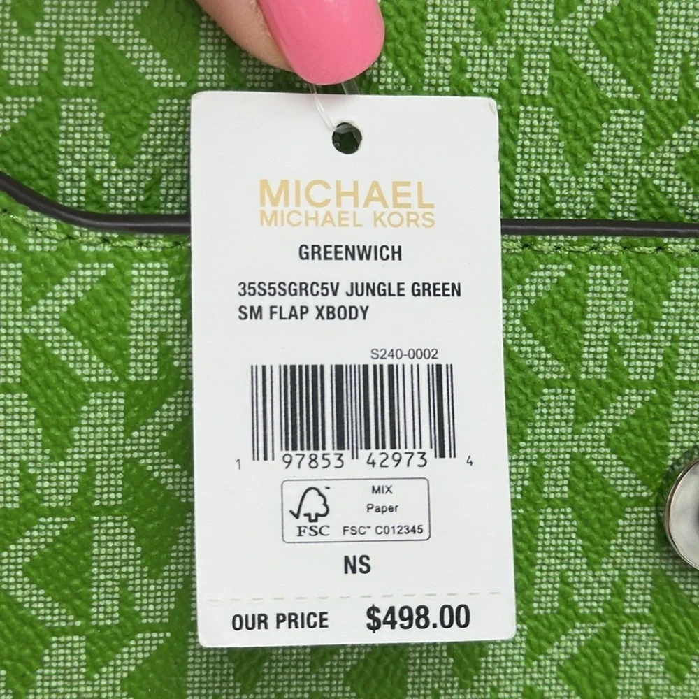 Michael Kors michael kors