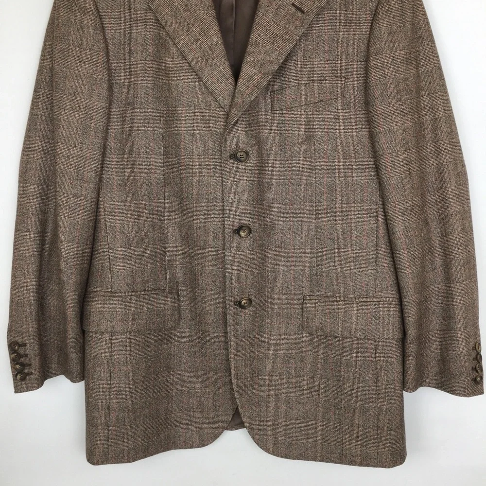 Ermenegildo Zegna ermenegildo zegna