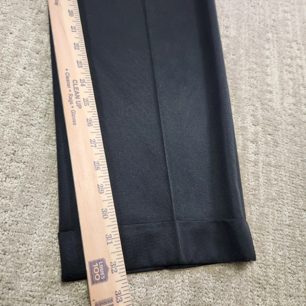 Polo Ralph Lauren these pants
