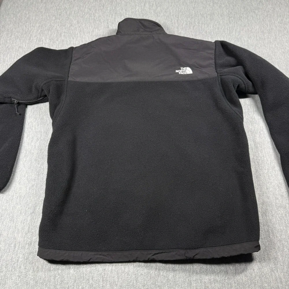 The North Face sold as