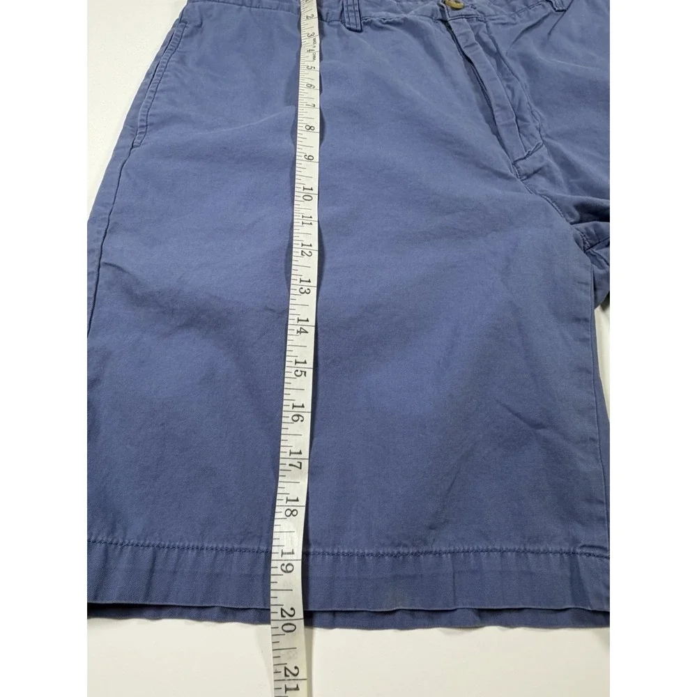 Vineyard Vines clean ready