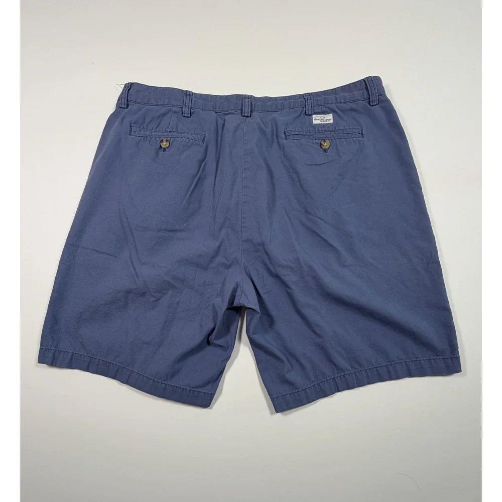 Vineyard Vines clean ready