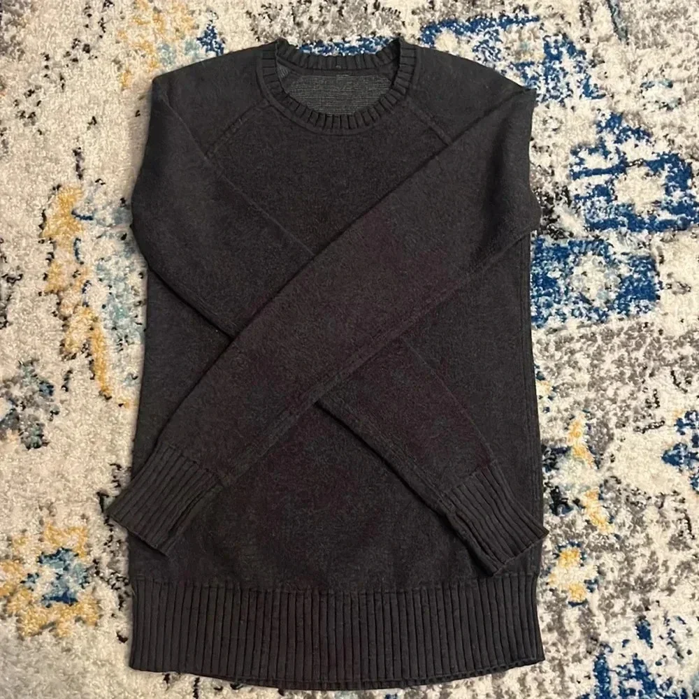 lululemon athletica lululemon still