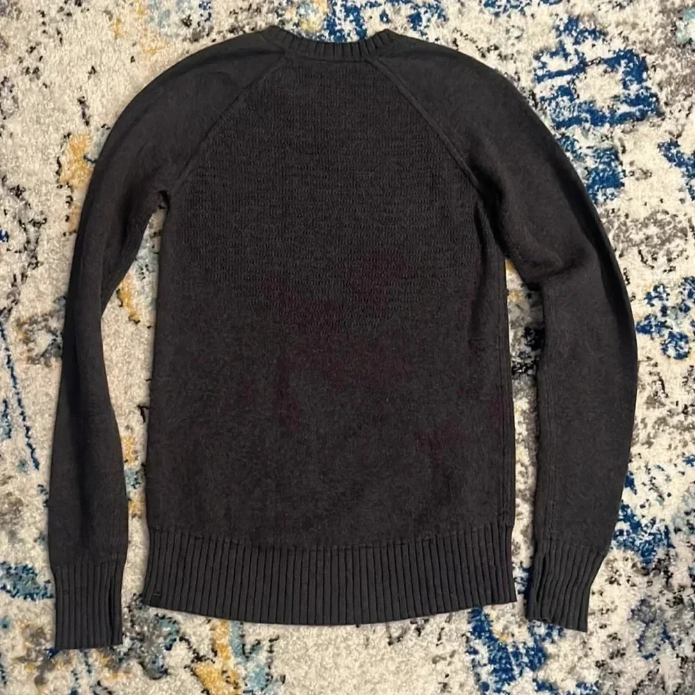 lululemon athletica lululemon still