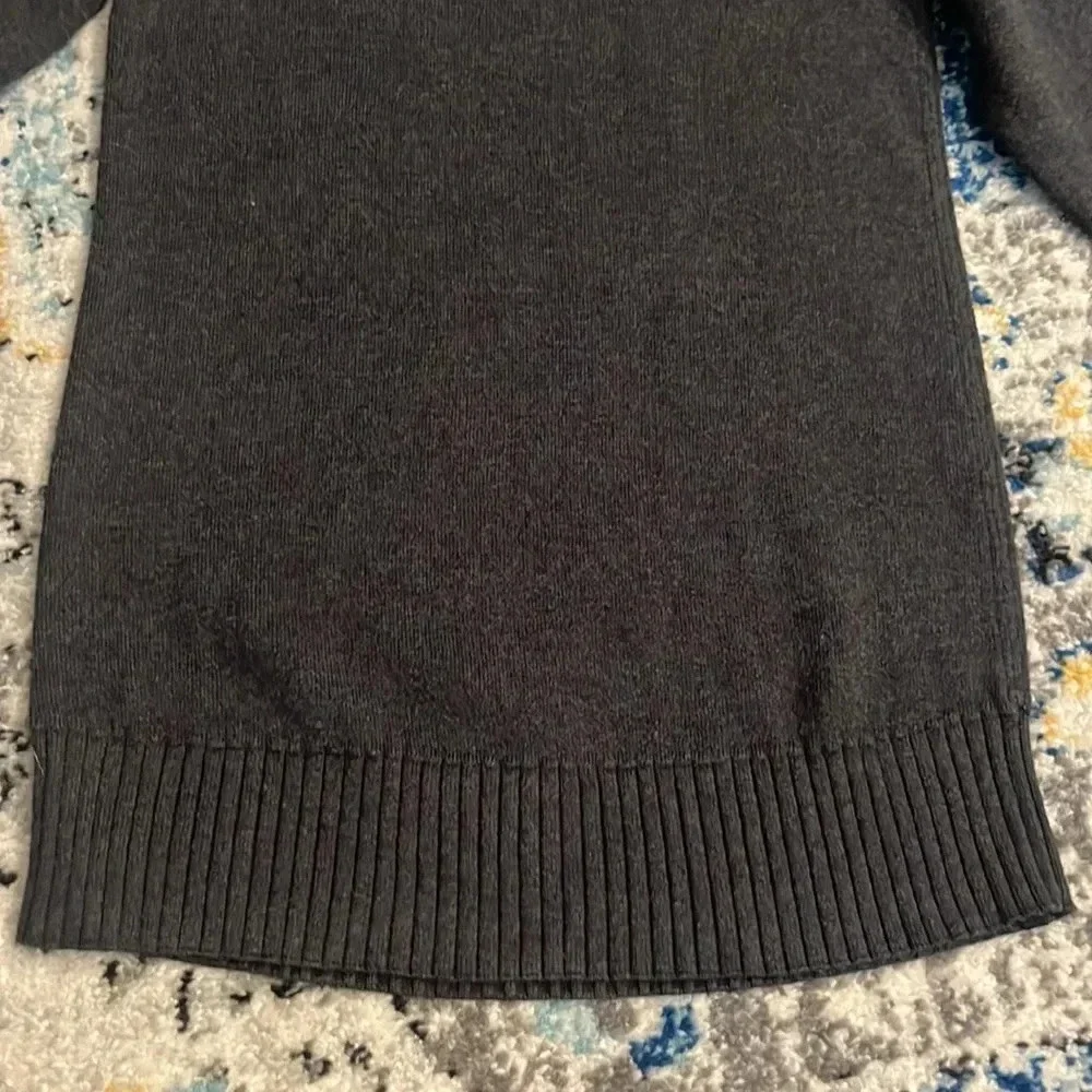 lululemon athletica lululemon still