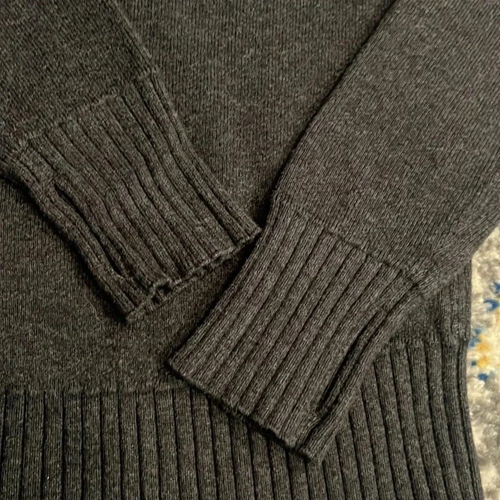 lululemon athletica lululemon still