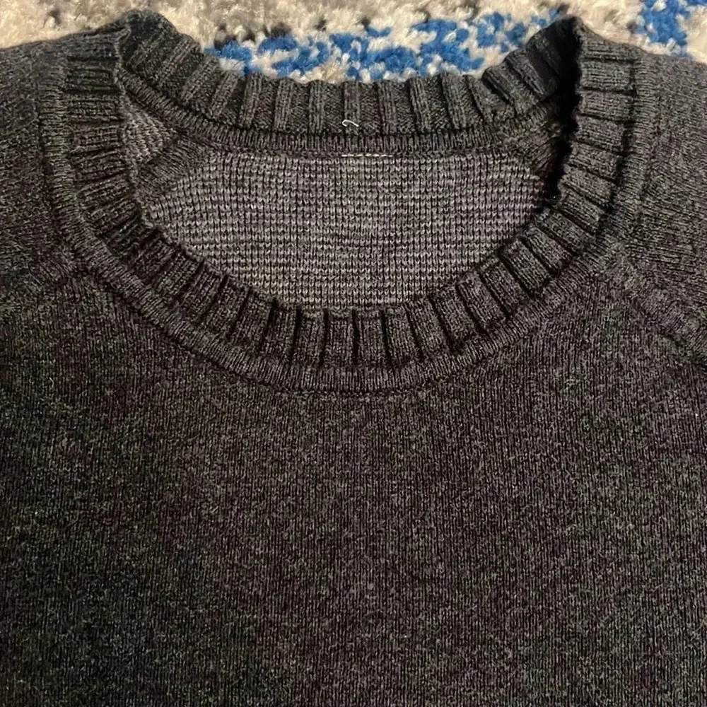 lululemon athletica lululemon still