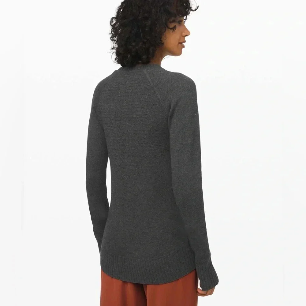 lululemon athletica lululemon still