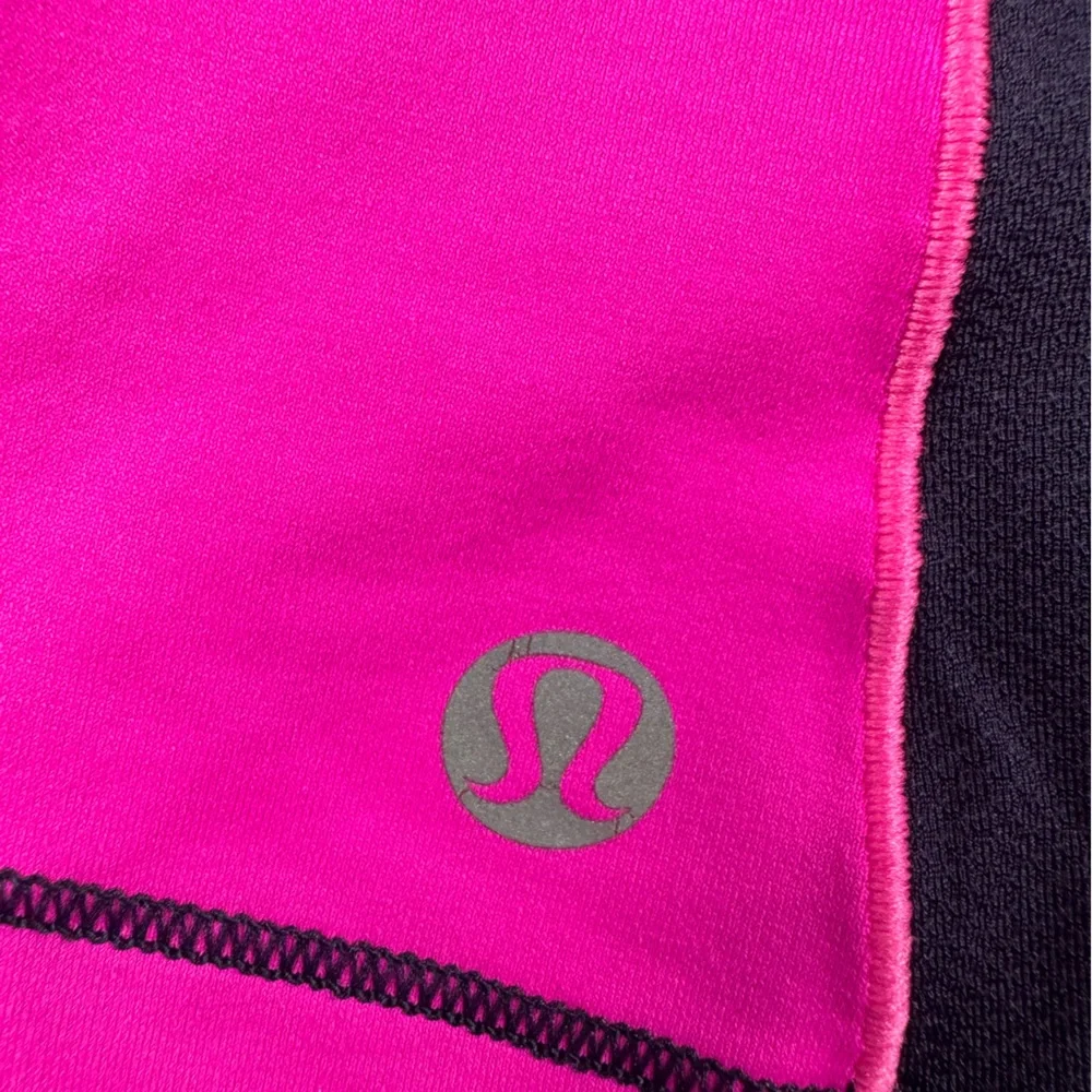 lululemon athletica dark blue