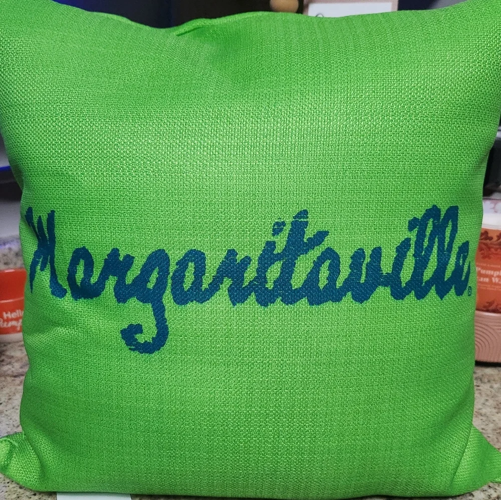 Margaritaville brand new