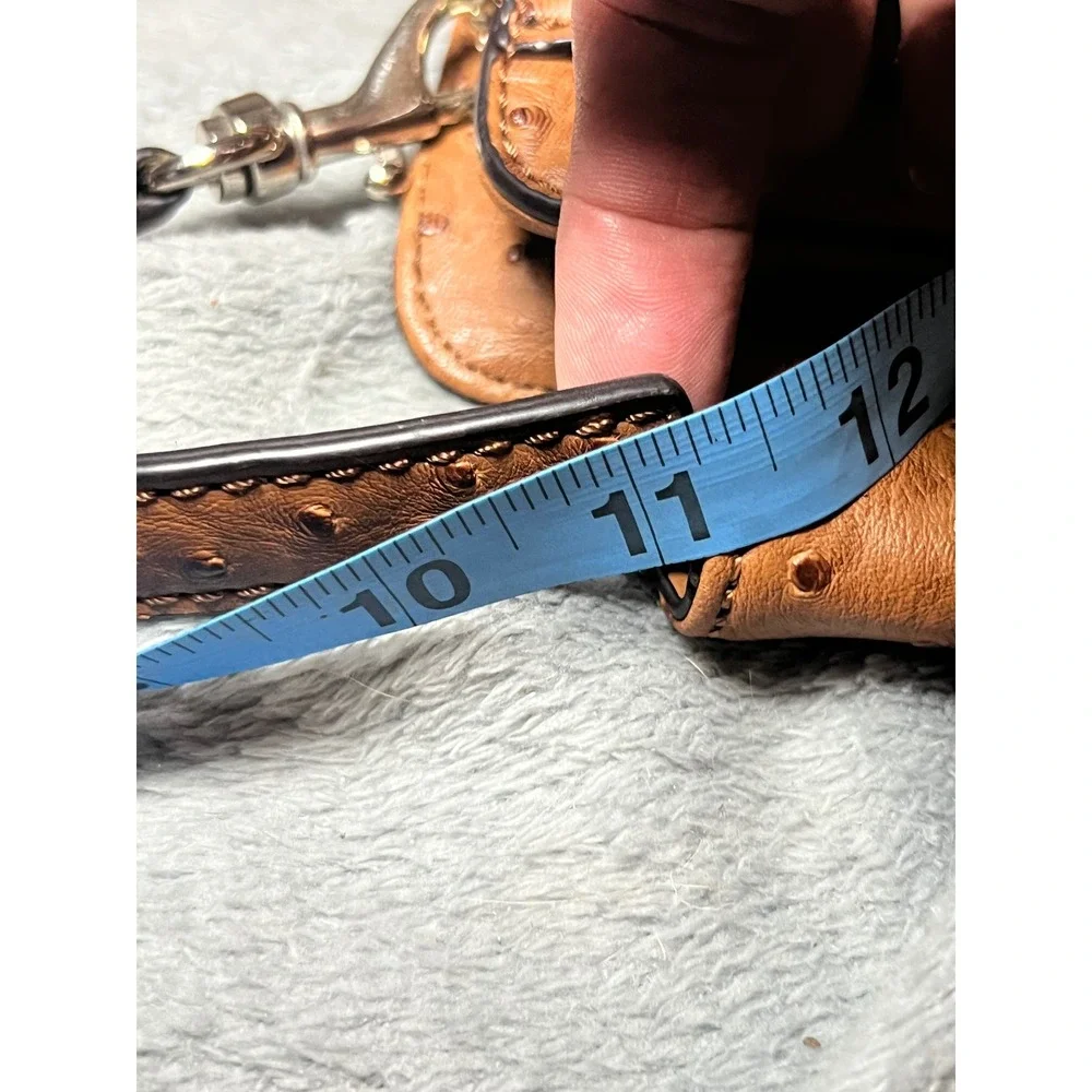 Guess classic 1981