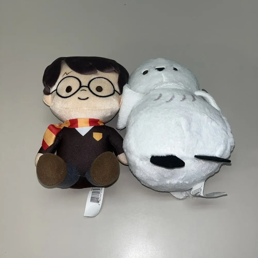 Wizarding World Of Harry Potter touch china