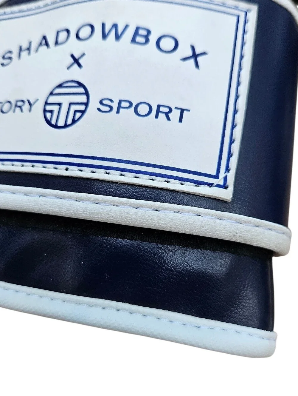 Tory Burch 100 authentic