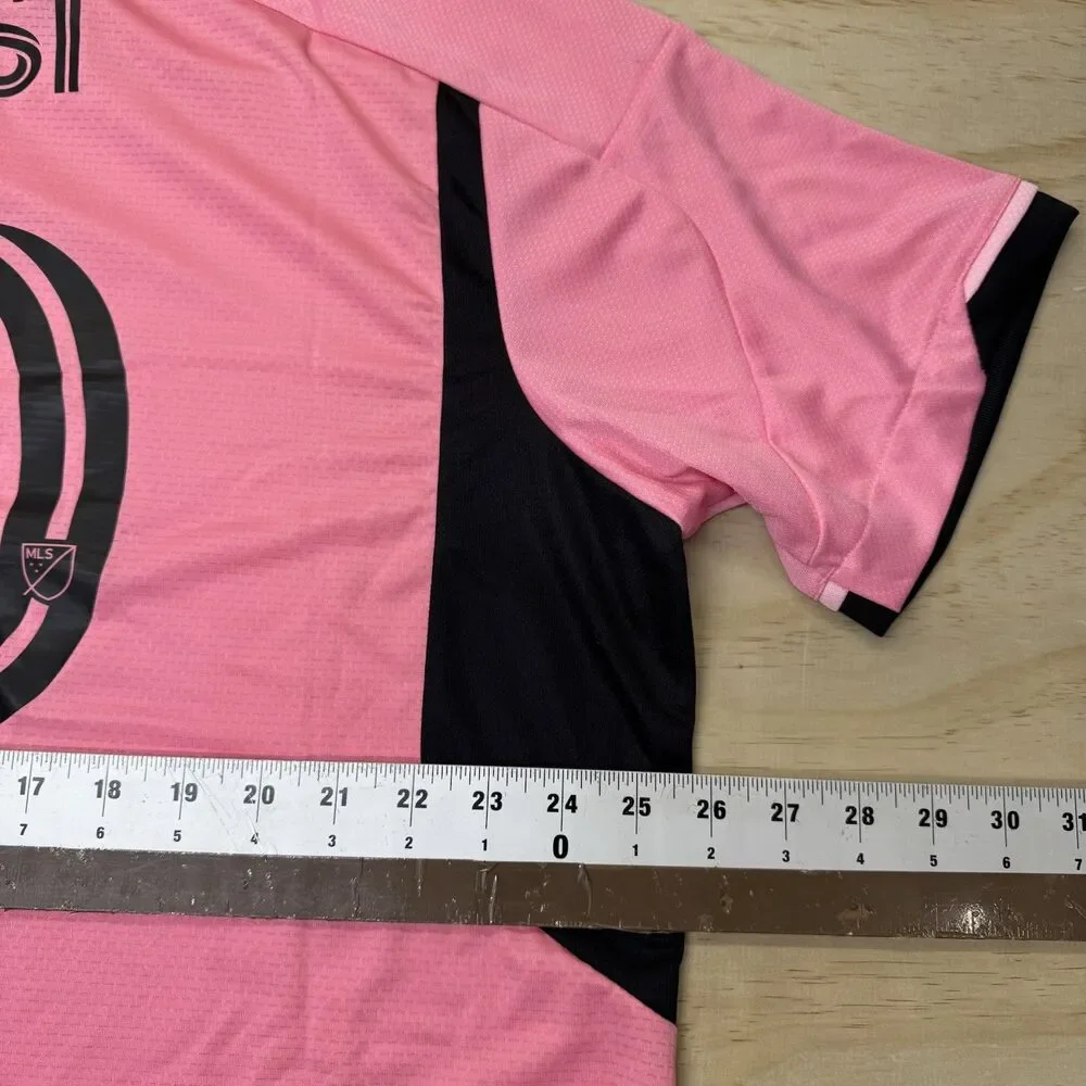 adidas new lionel