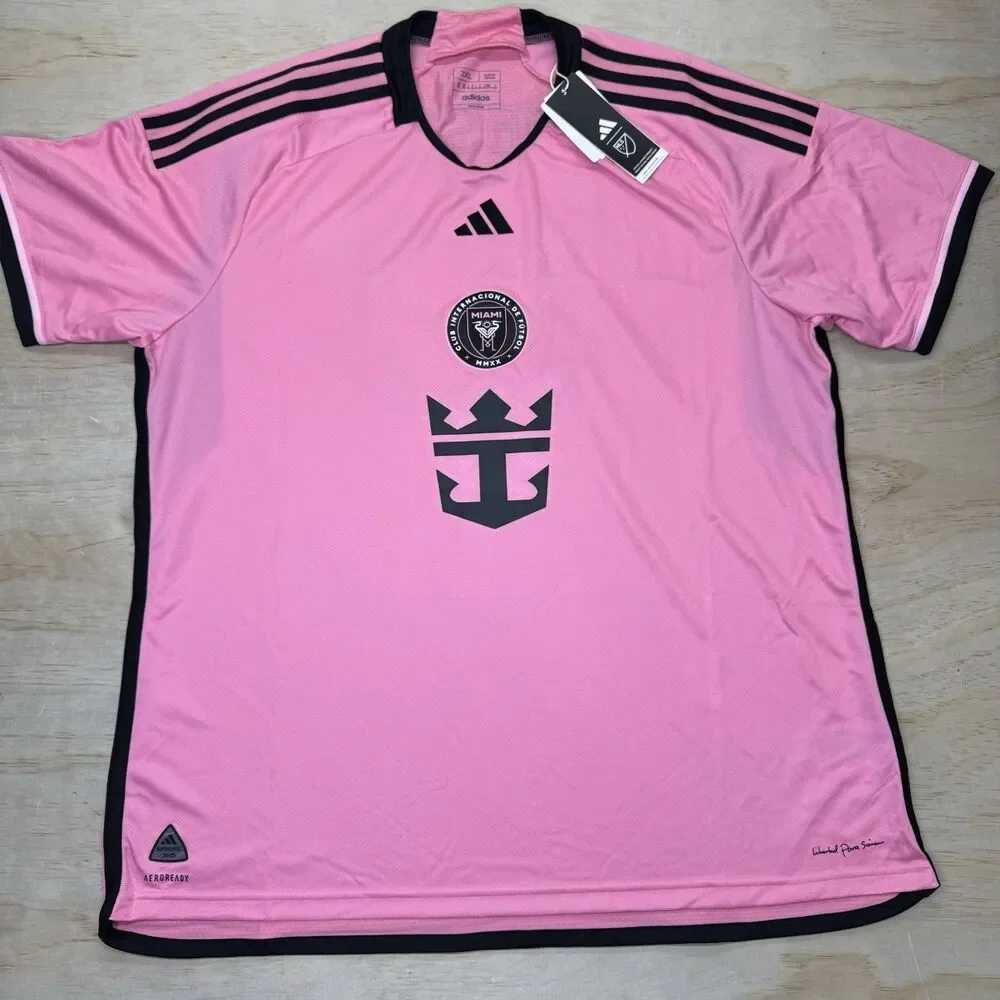 adidas new lionel