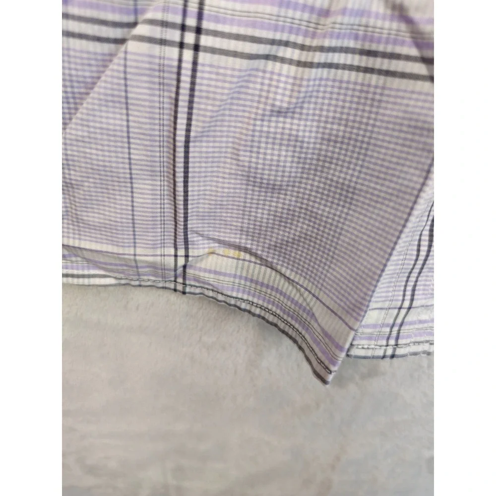 Banana Republic preowned normal