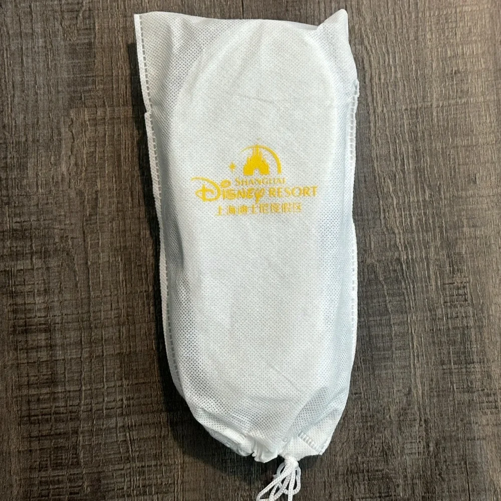 Disney brand new
