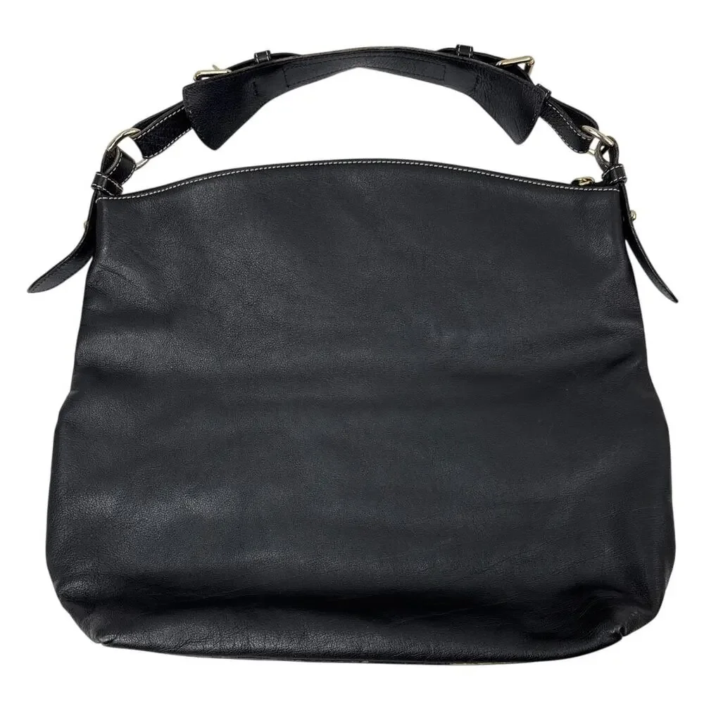 Dooney & Bourke