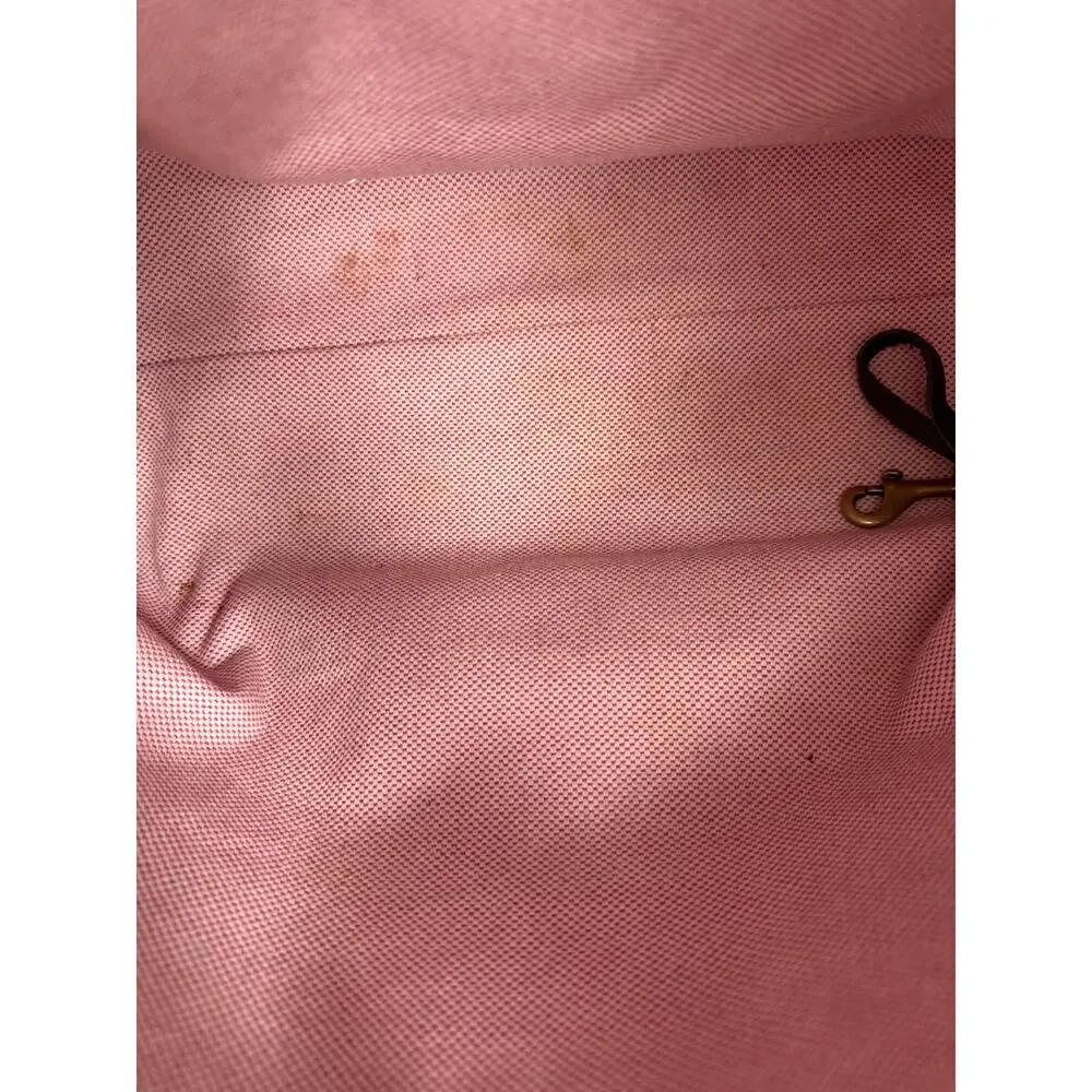 Dooney & Bourke