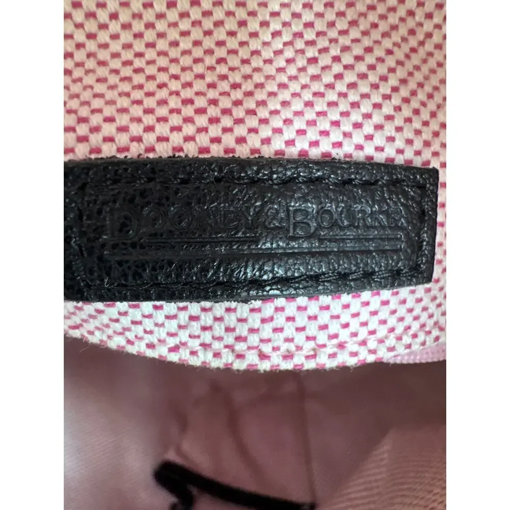 Dooney & Bourke