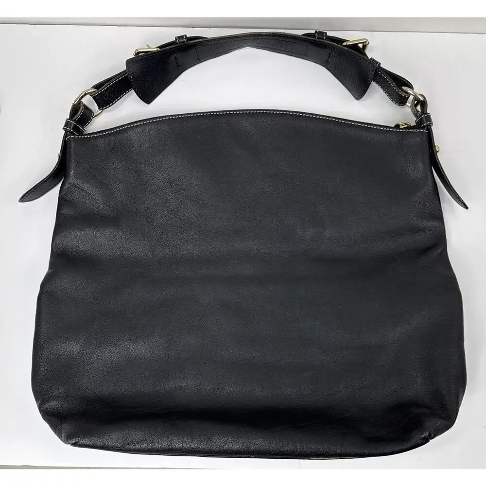 Dooney & Bourke