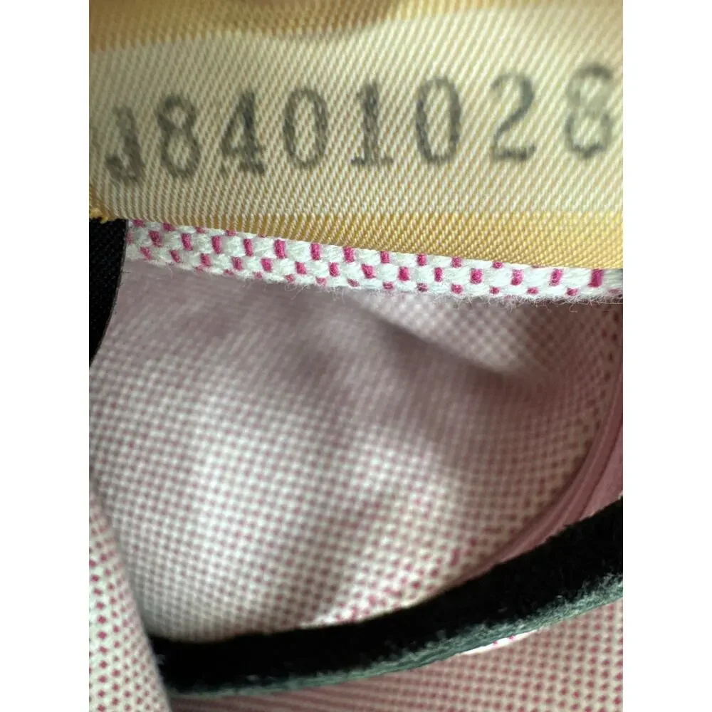 Dooney & Bourke
