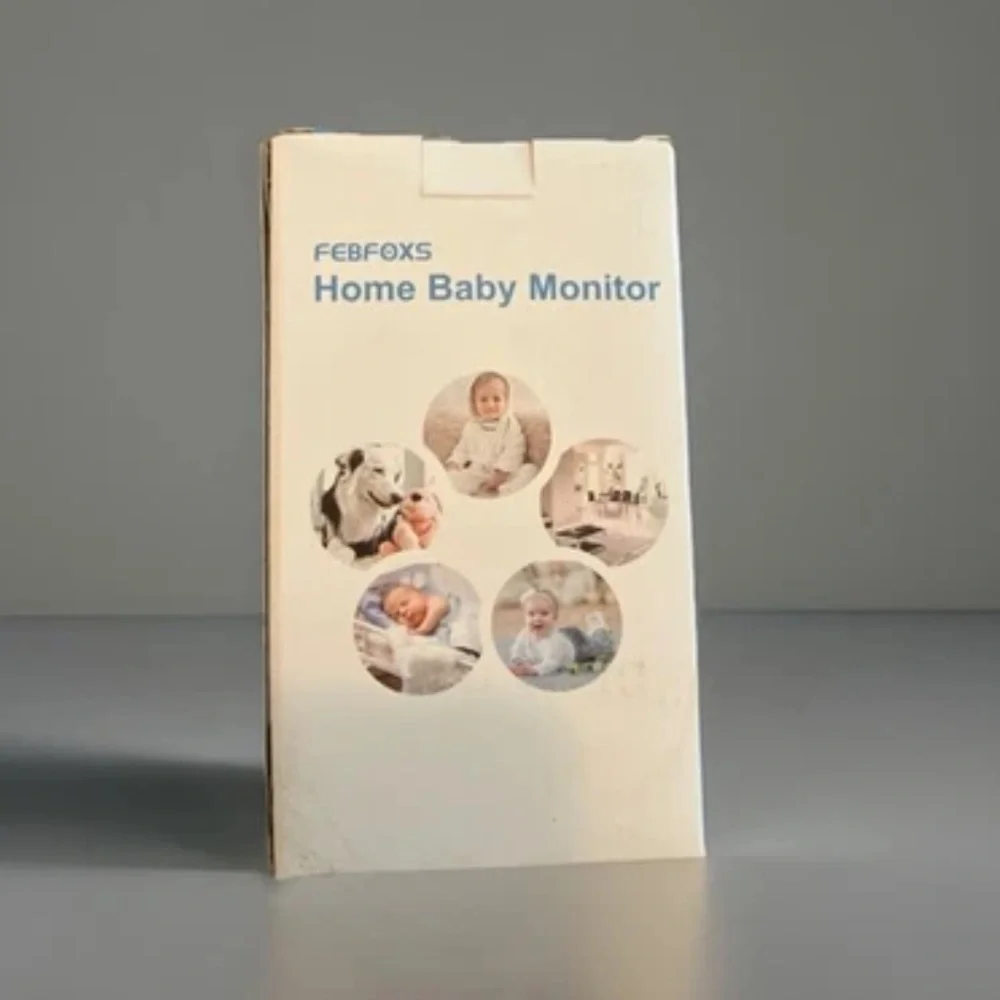 baby safty & carmera marks versatile comfort