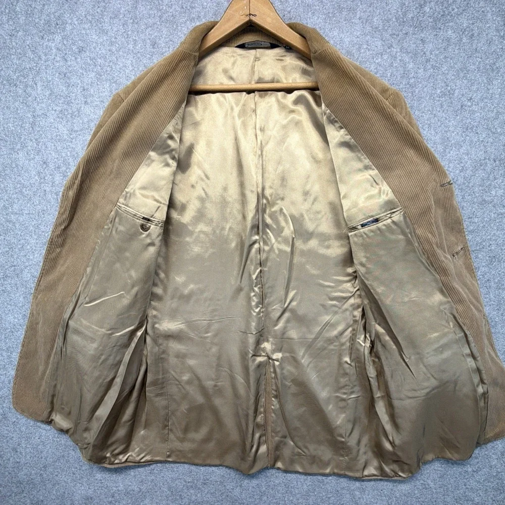 Polo Ralph Lauren vintage polo