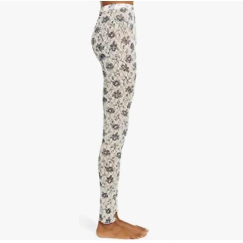 Free People new tags