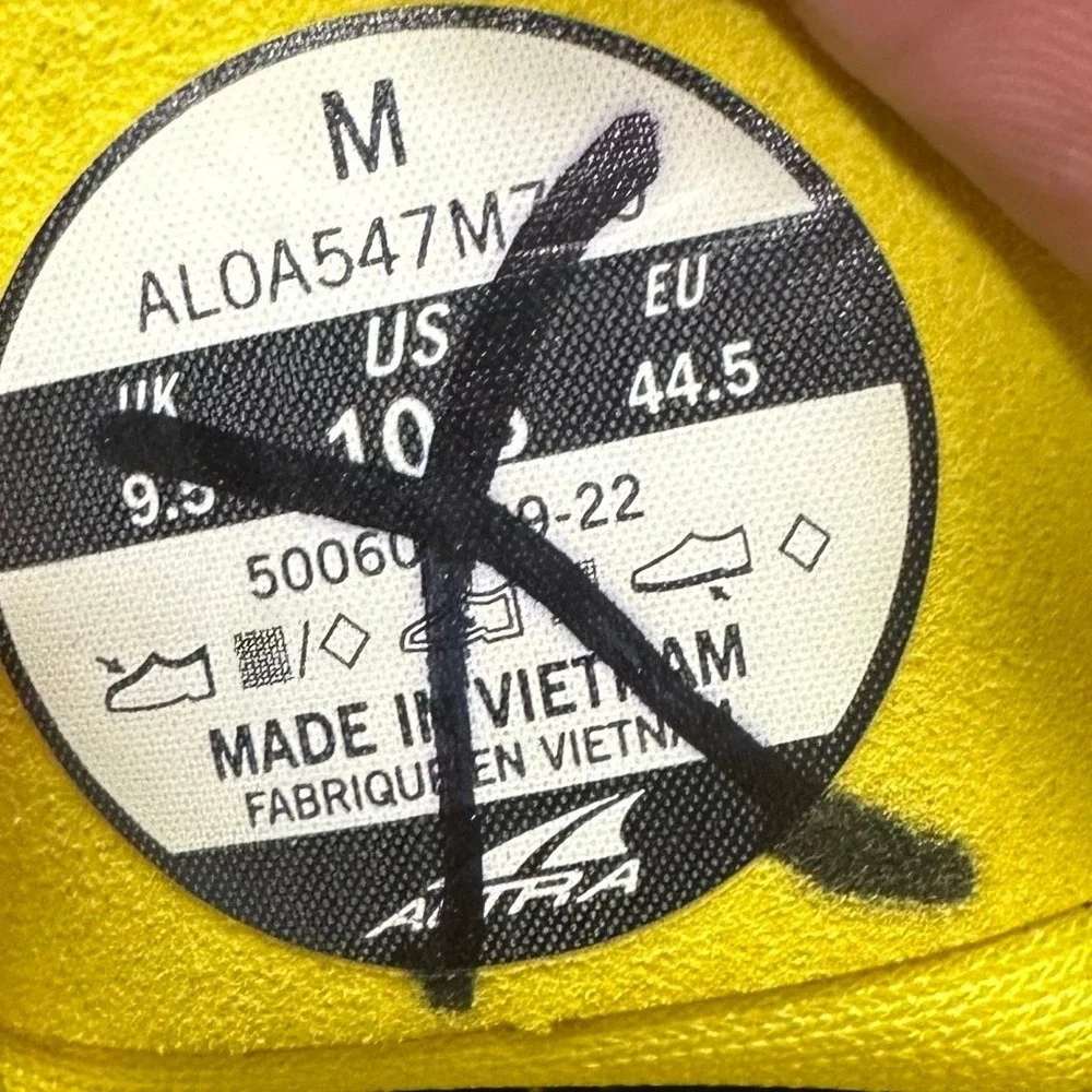 Altra mens sz