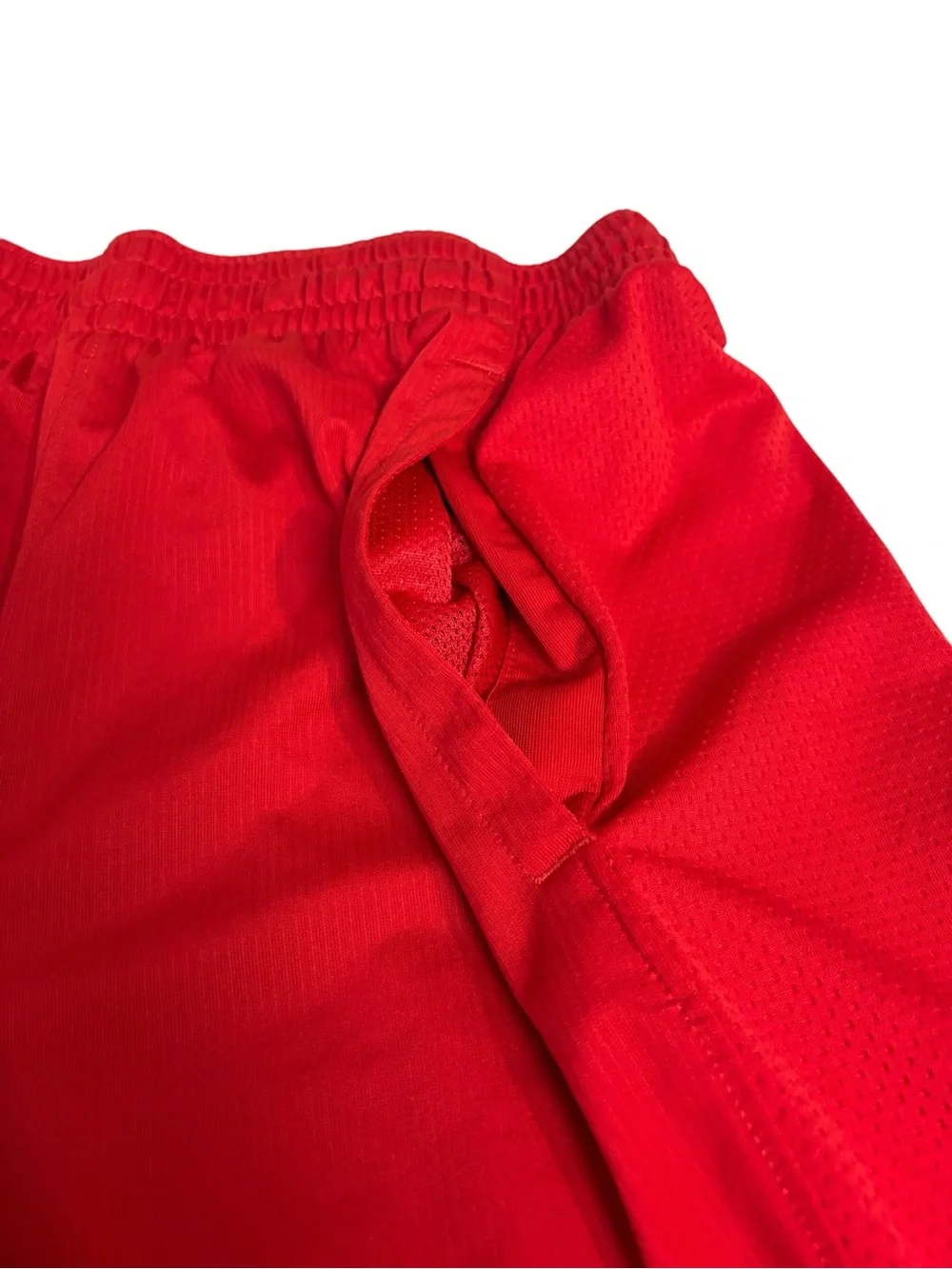 Under Armour under armour
